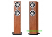 Altavoces Tannoy Mercury V4i