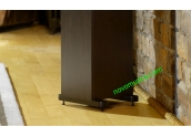 Altavoces Tannoy Mercury V4i