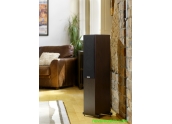 Altavoces Tannoy Mercury V4i