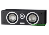 Altavoz central Tannoy Mercury VCi