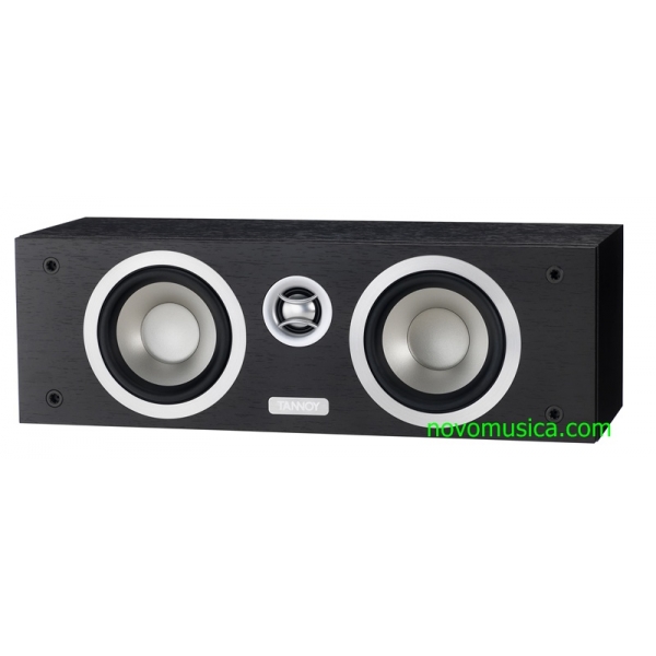 Altavoz central Tannoy Mercury VCi