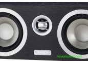 Altavoz central Tannoy Mercury VCi
