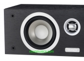 Altavoz central Tannoy Mercury VCi