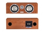 Altavoz central Tannoy Mercury VCi