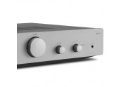 Cambridge Audio AXA25