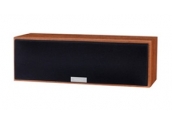 Altavoz central Tannoy Mercury VCi