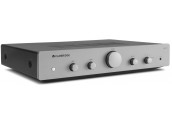 Cambridge Audio AXA25