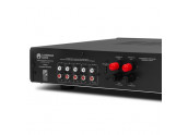Cambridge Audio AXA25