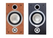 Altavoces Tannoy Mercury VRi