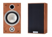 Altavoces Tannoy Mercury VRi