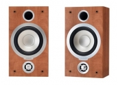 Altavoces Tannoy Mercury VRi