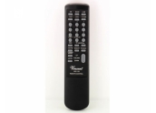 Receptor Vincent SV-123
