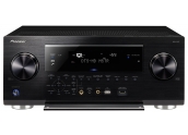 Receptor AV Pioneer SC-LX57