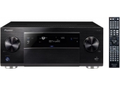 Receptor AV Pioneer SC-LX77