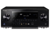 Receptor AV Pioneer SC-LX77