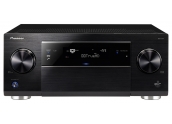 Receptor AV Pioneer SC-LX77