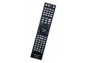 Receptor AV Pioneer SC-LX77