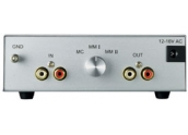 Vincent PHO-111