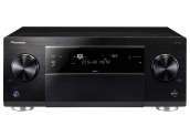 Receptor AV Pioneer SC-LX87