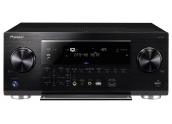 Receptor AV Pioneer SC-LX87