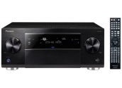 Receptor AV Pioneer SC-LX87