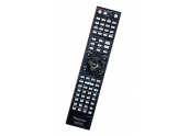 Receptor AV Pioneer SC-LX87