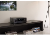 Receptor AV Pioneer SC-LX87