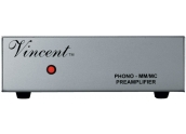 Vincent PHO-111