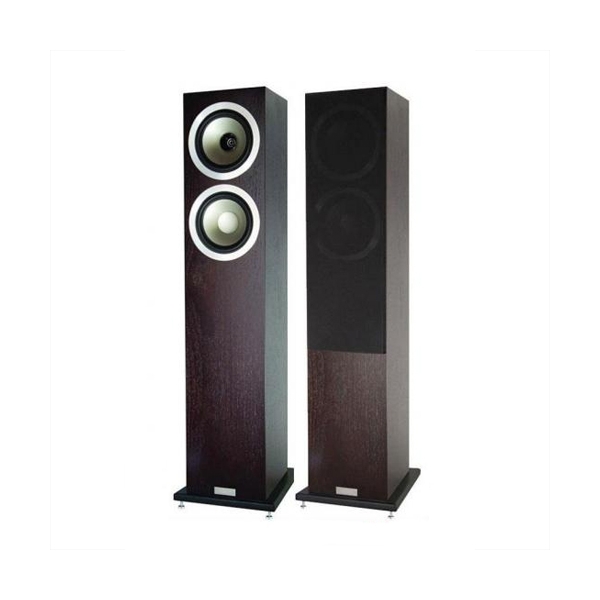 Altavoces Tannoy Revolution DC6T