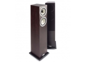 Altavoces Tannoy Revolution DC6T SE