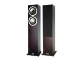 Altavoces Tannoy Revolution DC6T SE