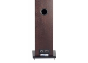 Altavoces Tannoy Revolution DC6T SE
