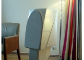 Altavoces Wilson Audio Duette 2