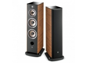 Altavoces Focal Aria 948