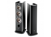 Altavoces Focal Aria 948