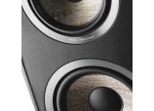 Altavoces Focal Aria 948