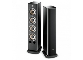 Altavoces Focal Aria 936
