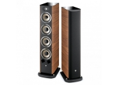 Altavoces Focal Aria 936