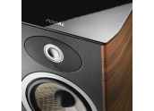 Altavoces Focal Aria 936