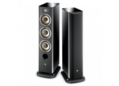 Altavoces Focal Aria 926