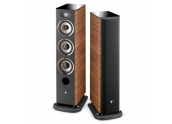 Altavoces Focal Aria 926