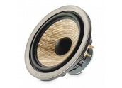 Altavoces Focal Aria 926
