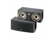 Altavoz central Focal Aria CC 900