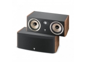 Altavoz central Focal Aria CC 900