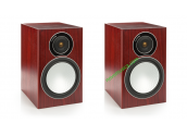 Altavoces Monitor Audio Silver 2