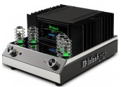 McIntosh MA252