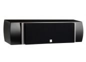 Altavoz central Dali Mentor LCR