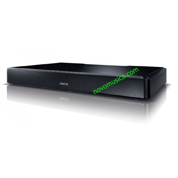 Barra de sonido Denon DHT-T100