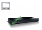 Barra de sonido Denon DHT-T100