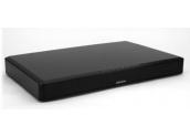 Barra de sonido Denon DHT-T100
